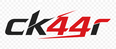 ck44r